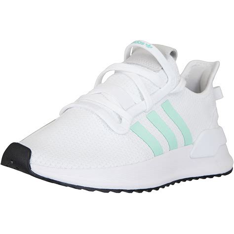 offene schuhe adidas damen|adidas schuhe damen online.